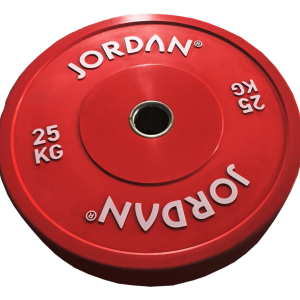 Weight plate PNG