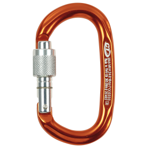 Carabiner PNG