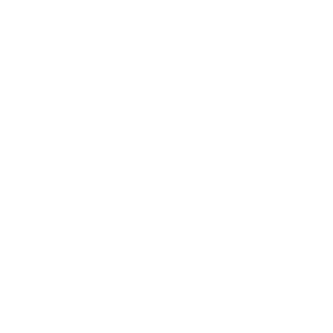 white Garmin logo PNG