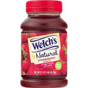Jam PNG