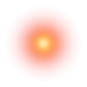 light PNG