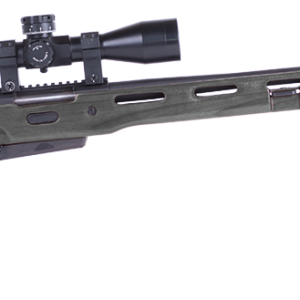 Sniper rifle PNG