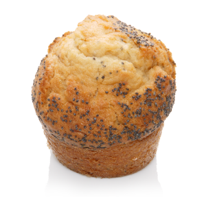 Muffin PNG
