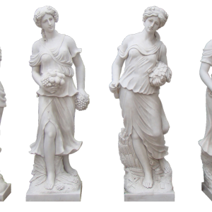 Sculpture PNG