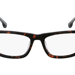 Glasses PNG