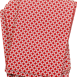 Poker cards PNG