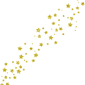 Stars PNG