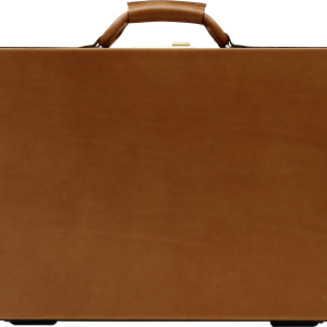 suitcase PNG