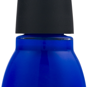 Nail polish PNG