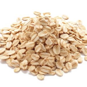 Porridge, Oatmeal PNG