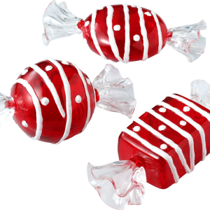 Bonbones PNG