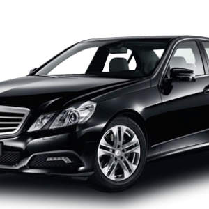 Mercedes car PNG image