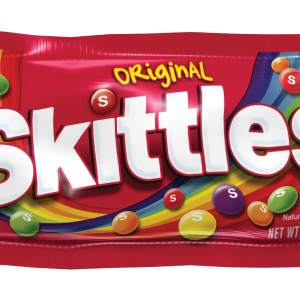 Skittles PNG