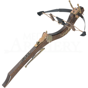 Crossbow PNG