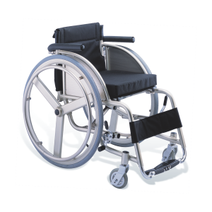 Wheelchair PNG