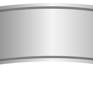 Silver PNG