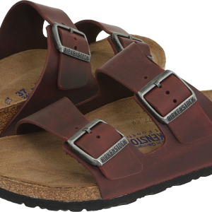 Sandals PNG image