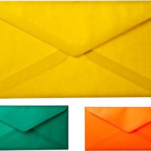 Envelope PNG