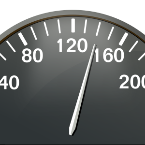 Speedometer PNG