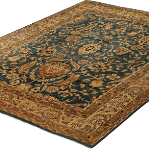 Carpet, rug PNG