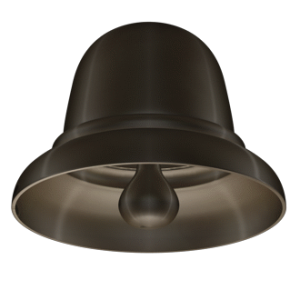 Bell PNG