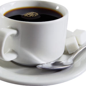 Cup, mug coffee PNG