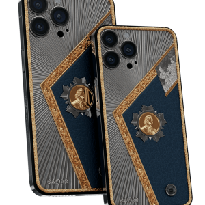 iPhone 14 PNG
