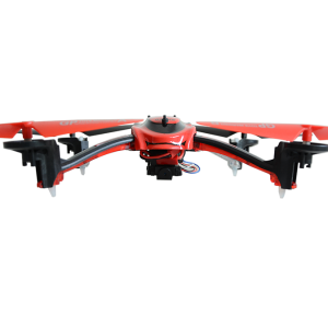 Drone, Quadcopter PNG