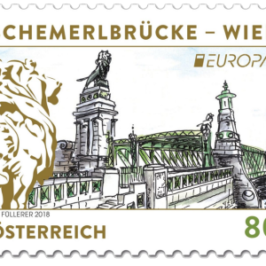 post stamp PNG