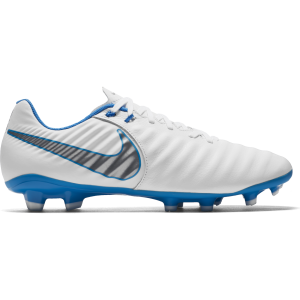 Football boots PNG