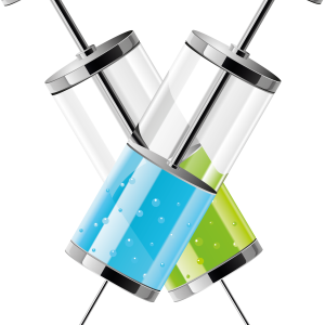 Vaccine Covid-19 PNG