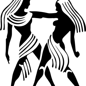 Gemini PNG