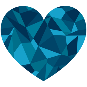 Sapphire PNG