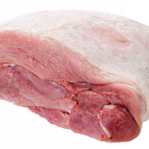 pork meat PNG
