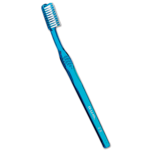 Toothbrush PNG