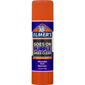 Glue PNG