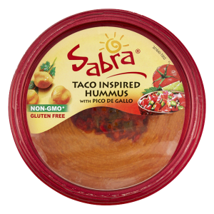 Hummus PNG