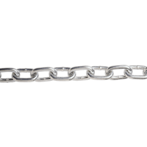 Chain PNG
