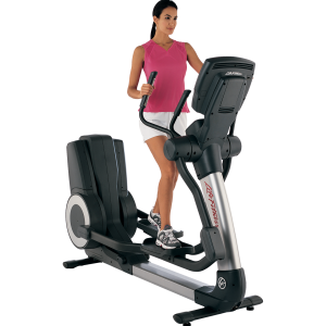Gym fitness equipment PNG