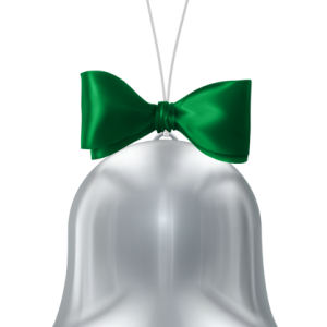 Bell PNG