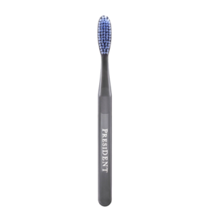 Toothbrush PNG