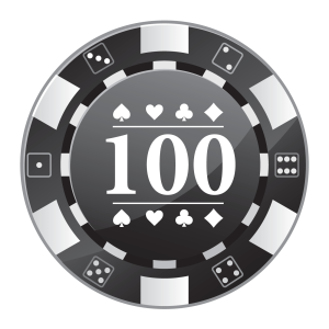 Poker PNG