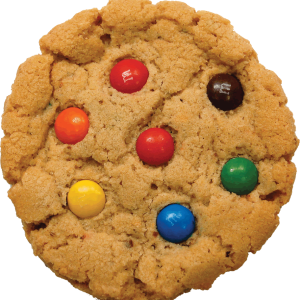 Cookie PNG