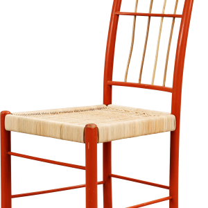 Chair PNG image