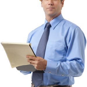 Engineer PNG