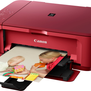 Printer PNG image