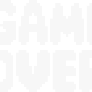 Game over PNG