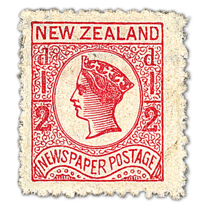 post stamp PNG
