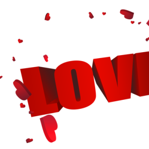 Happy Valentines Day PNG
