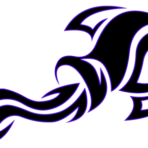 Aquarius PNG